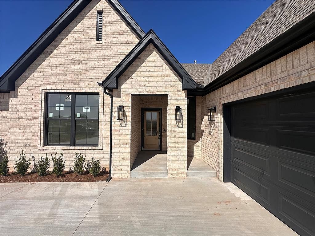 6613 NW 144th St Oklahoma City, OK 73142 - Thumbnail 3