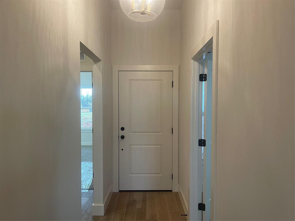 11813 NW 120th Ter Oklahoma City, OK 73114 - Thumbnail 3