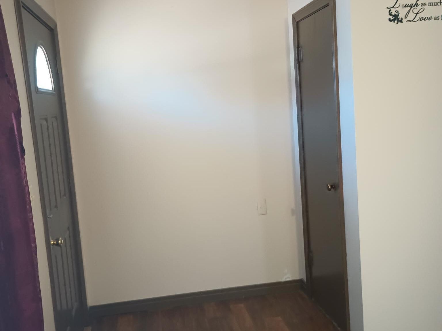 715 S Purdy Ave Lyons, KS 67554 - Thumbnail 3