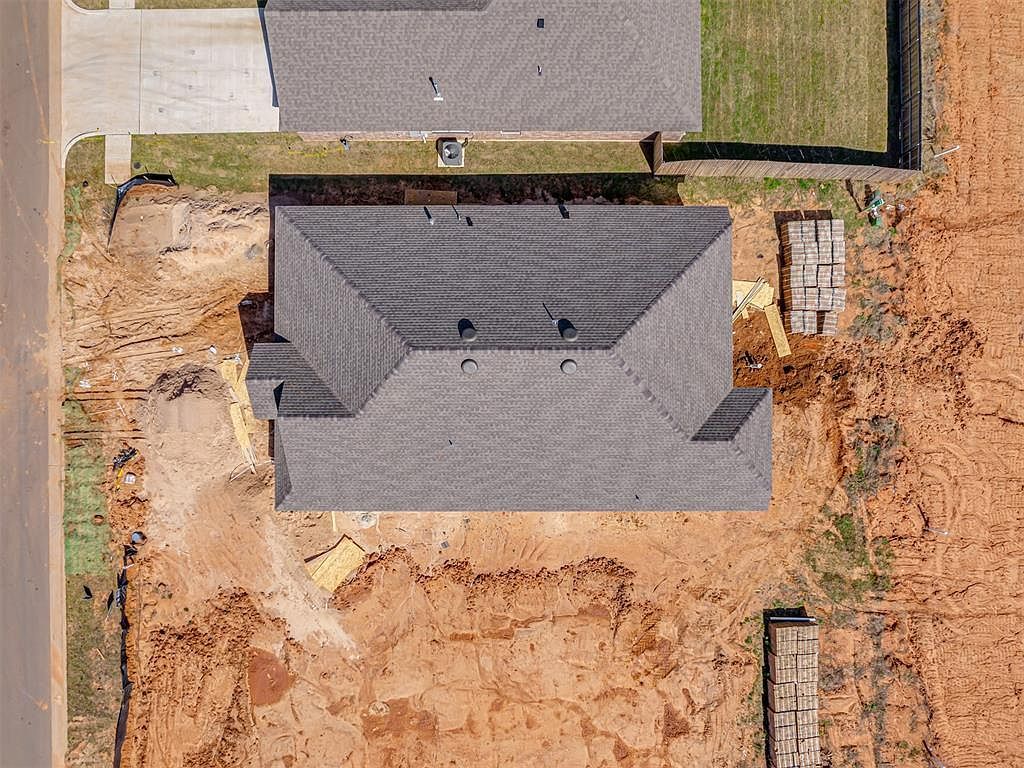 1106 Azalea Farms Rd Noble, OK 73068 - Thumbnail 3