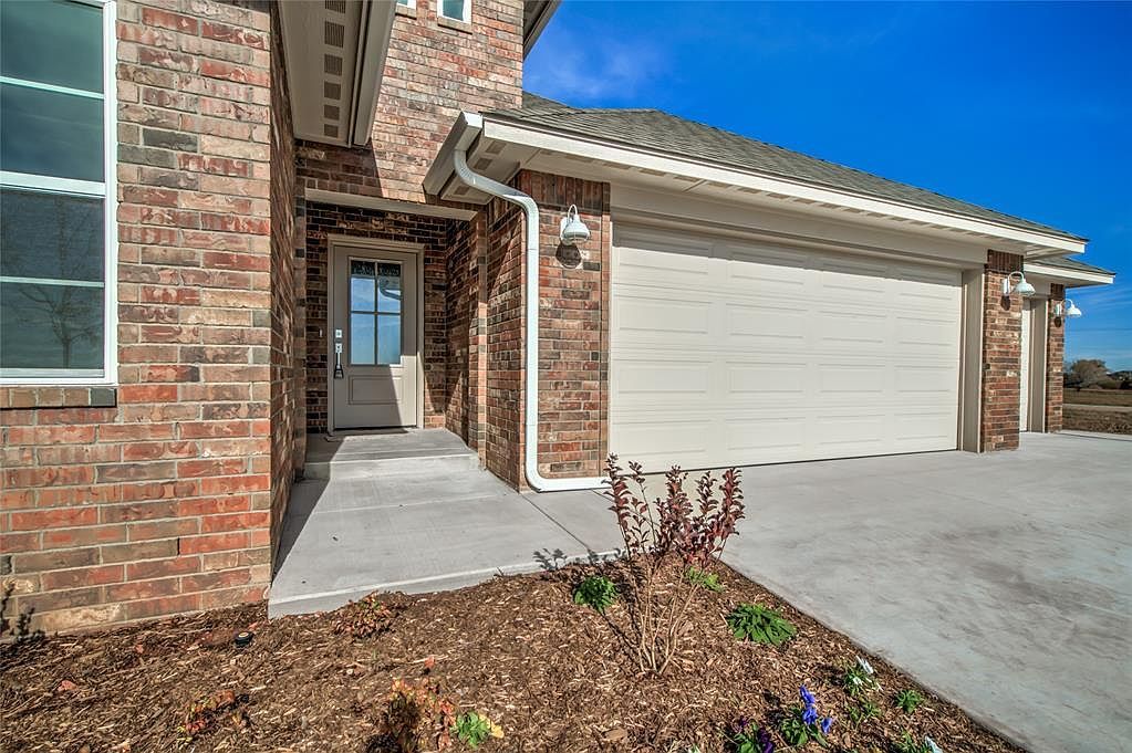 6509 NW 145th St Oklahoma City, OK 73142 - Thumbnail 3