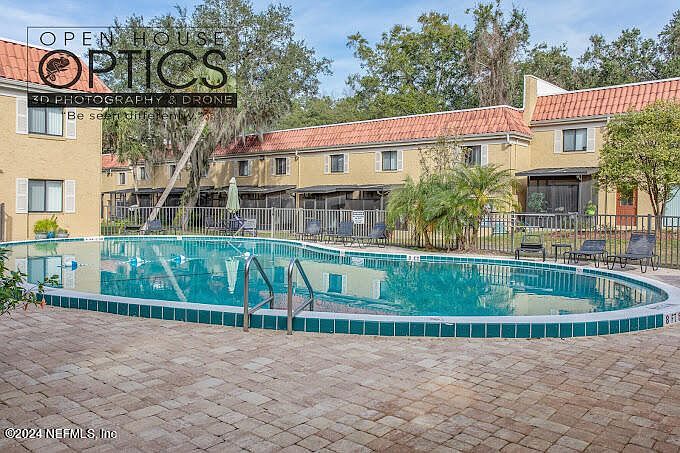 5811 Atlantic Blvd UNIT 49 Jacksonville, FL 32207 - Thumbnail 3