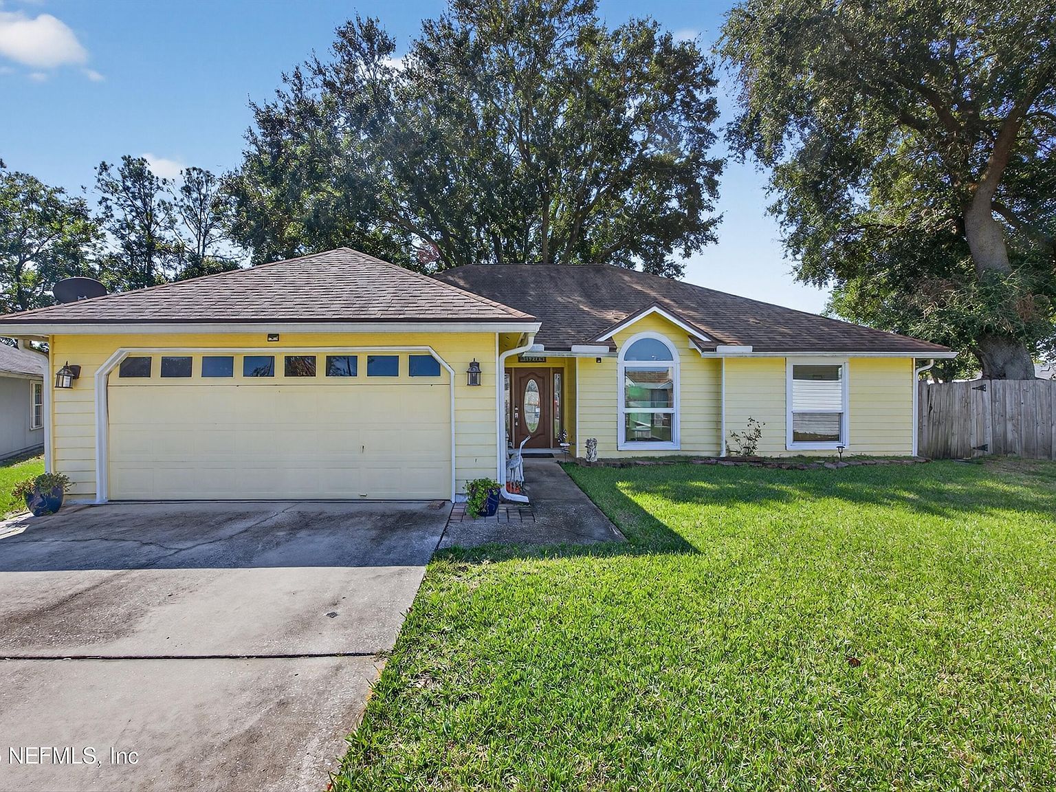 13210 Joeandy Rd N Jacksonville, FL 32225 - Thumbnail 3