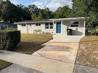 409 Parkwood Dr Orange Park, FL 32073 - Thumbnail 3