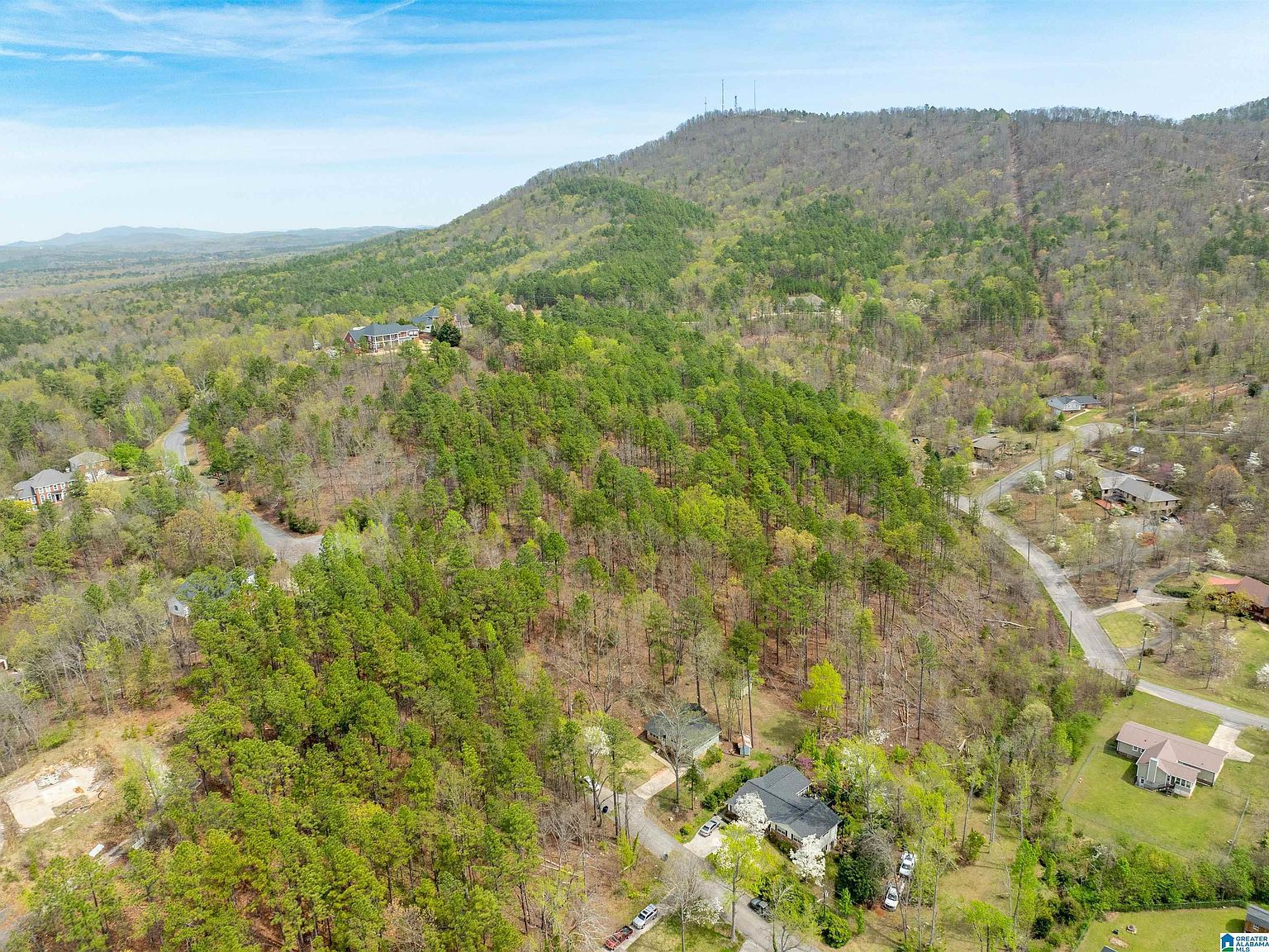 910 12th Ave NE Jacksonville, AL 36265 - Thumbnail 3