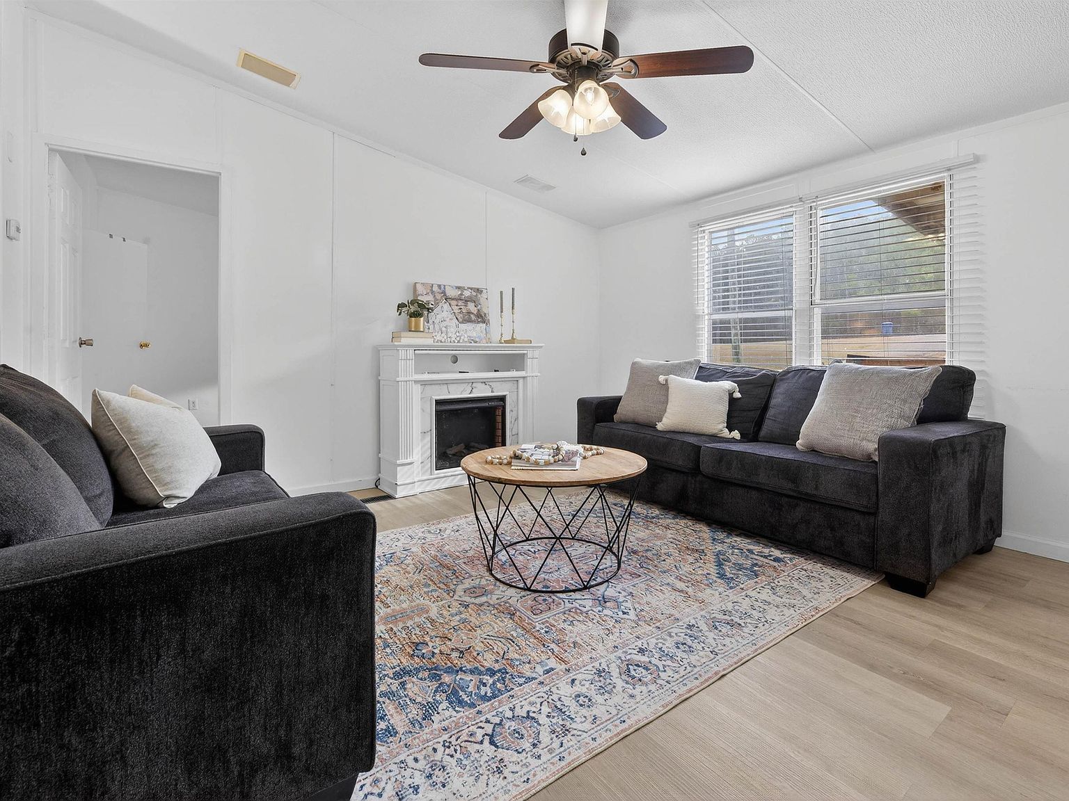 5619 State Highway 21 N Piedmont, AL 36272 - Thumbnail 3