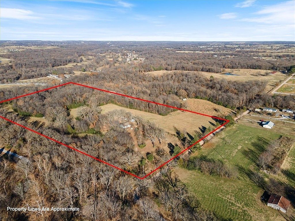 22384 Davidson Rd #1 Siloam Springs, AR 72761 - Thumbnail 3