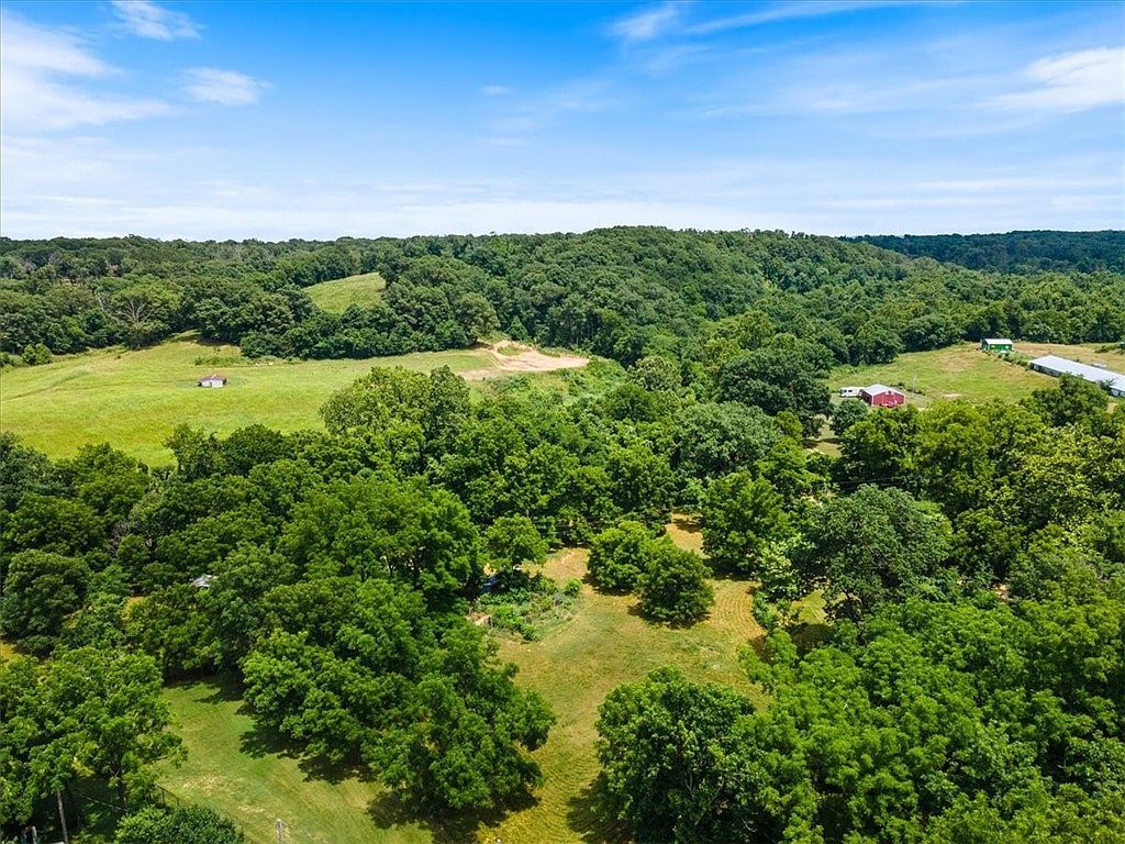 19460 County Road 502 Colcord, OK 74338 - Thumbnail 3