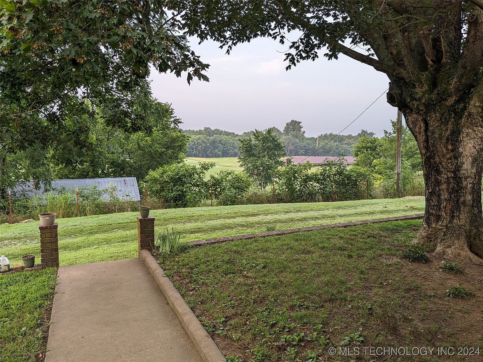 12650 Scates Rd Maysville, AR 72747 - Thumbnail 3