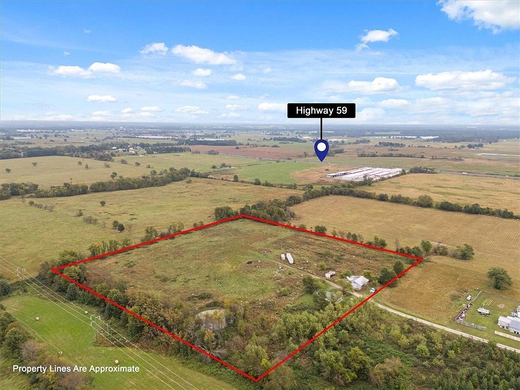 Cheri Whitlock Dr Siloam Springs, AR 72761 - Thumbnail 3