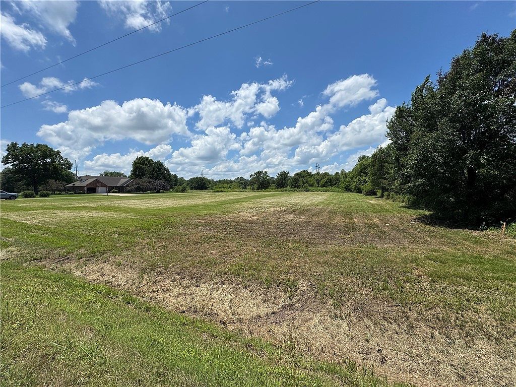 N Hico St #41-42 Siloam Springs, AR 72761 - Thumbnail 3