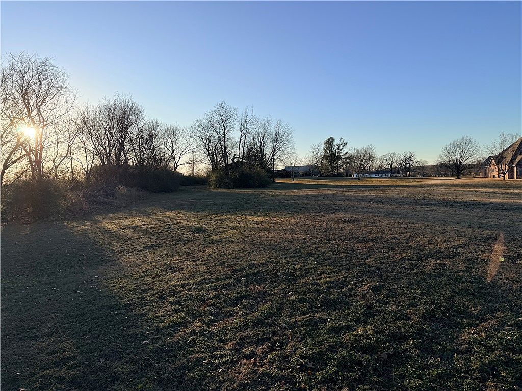 LOT 2 N Dawn Hill Rd Siloam Springs, AR 72761 - Thumbnail 3