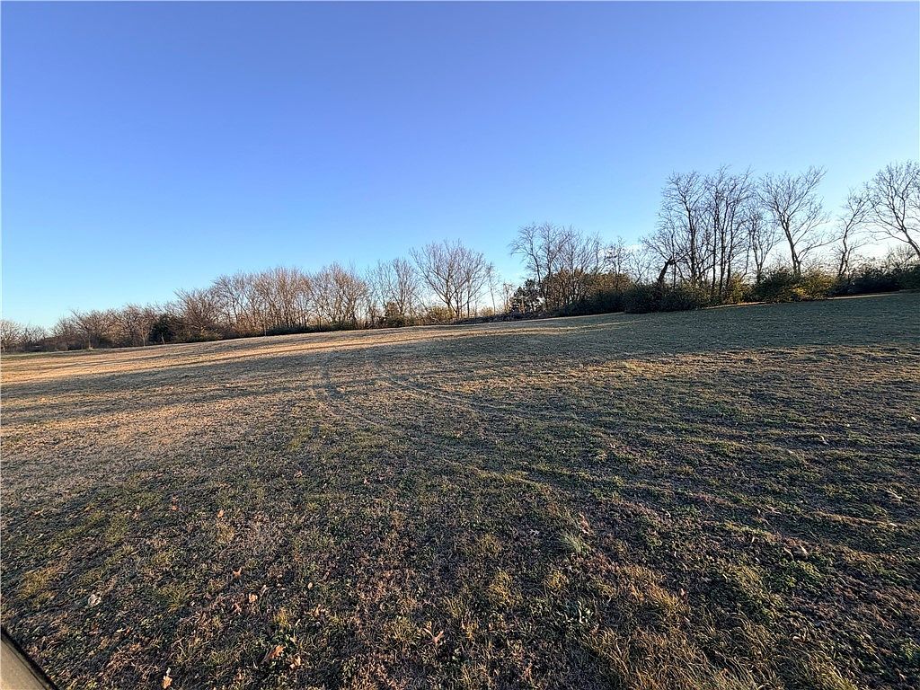 LOT 3 Dawn Hill Rd Siloam Springs, AR 72761 - Thumbnail 3