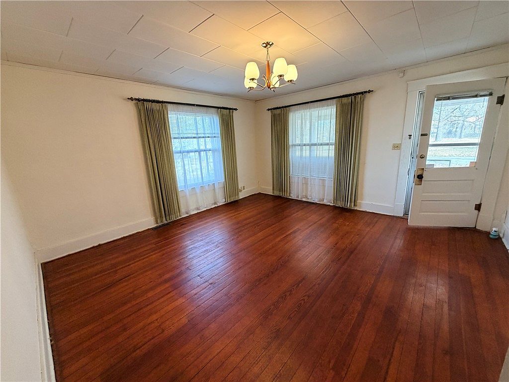 311 Charley St Decatur, AR 72722 - Thumbnail 3