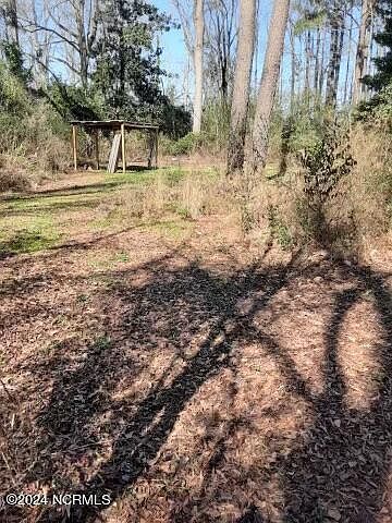 0 1st St Ayden, NC 28513 - Thumbnail 3