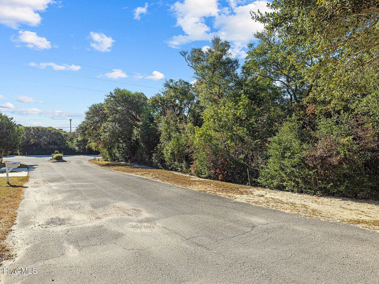 101 Kiawa Way Indian Beach, NC 28512 - Thumbnail 3