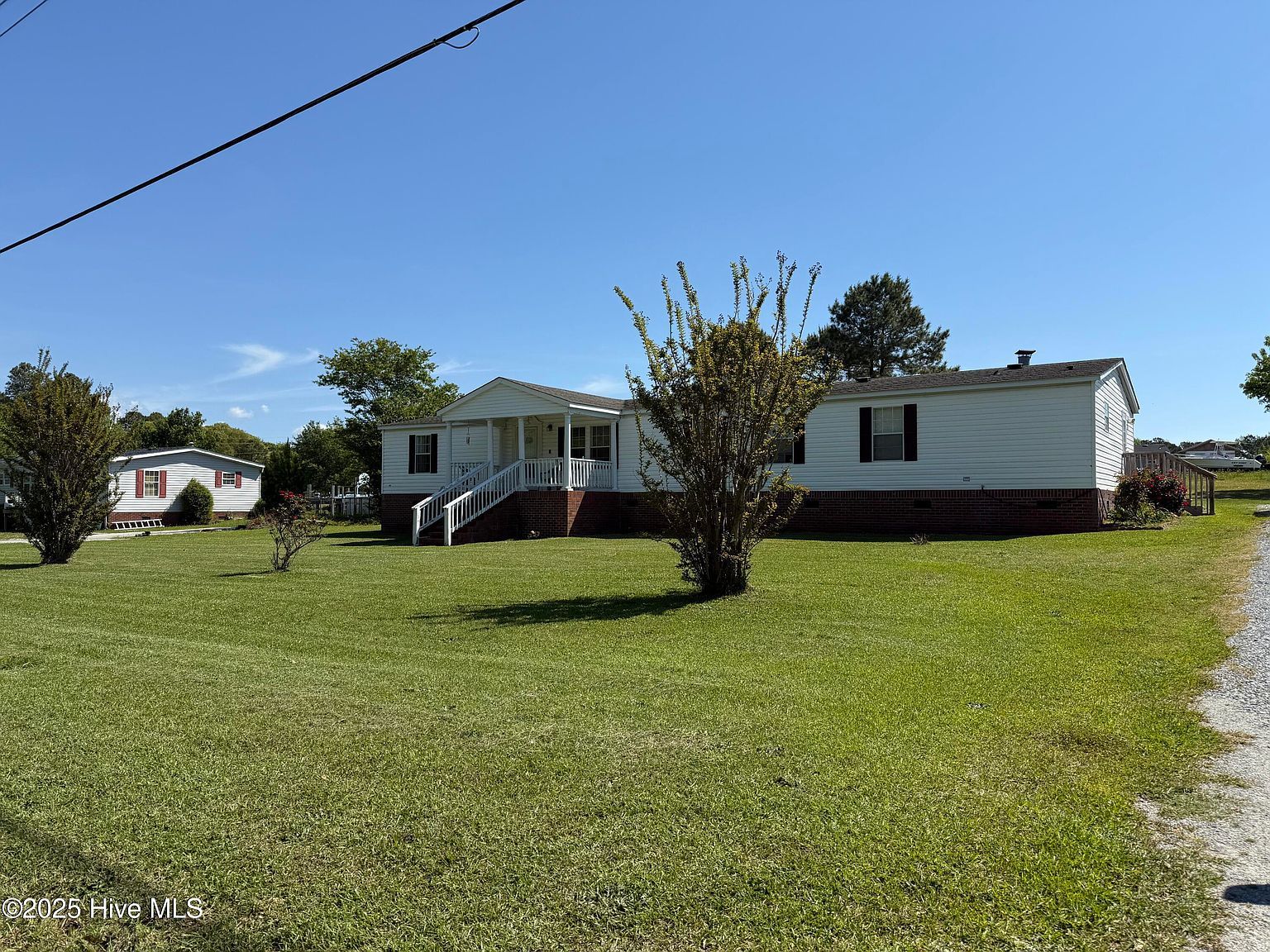 274 Norris Rd Swansboro, NC 28584 - Thumbnail 3