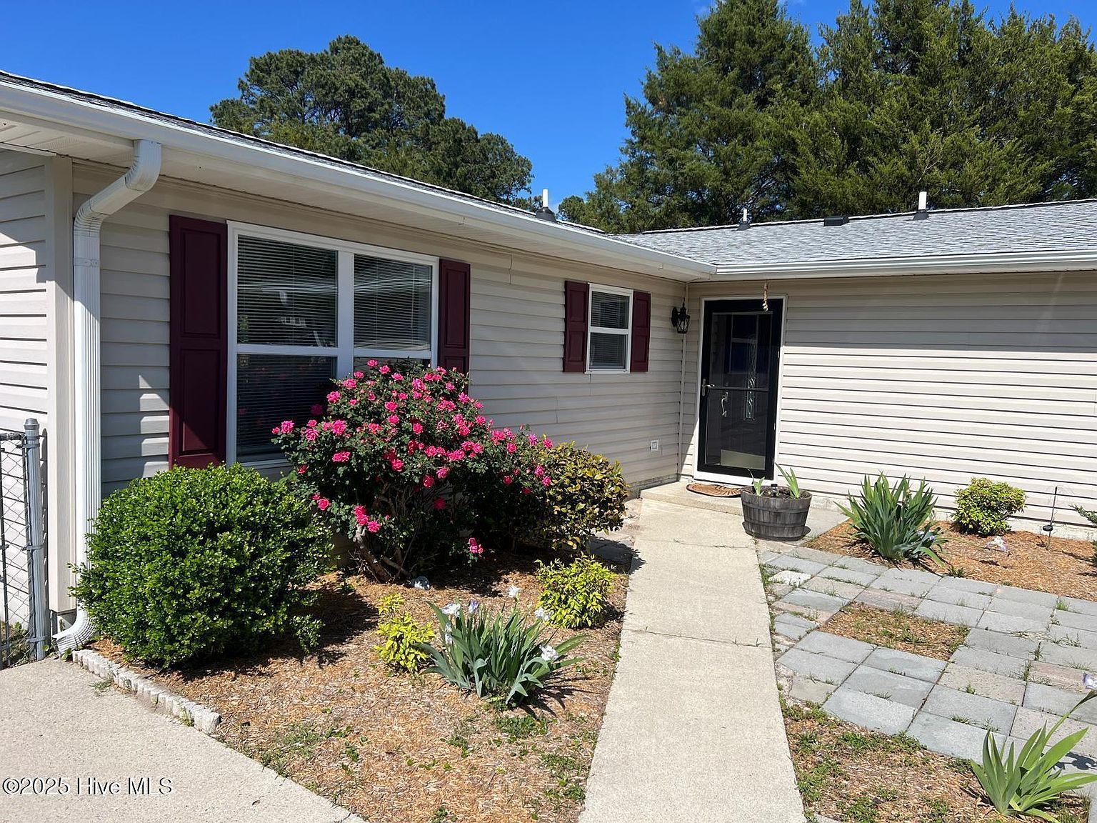 110 Baysden Dr Jacksonville, NC 28540 - Thumbnail 3