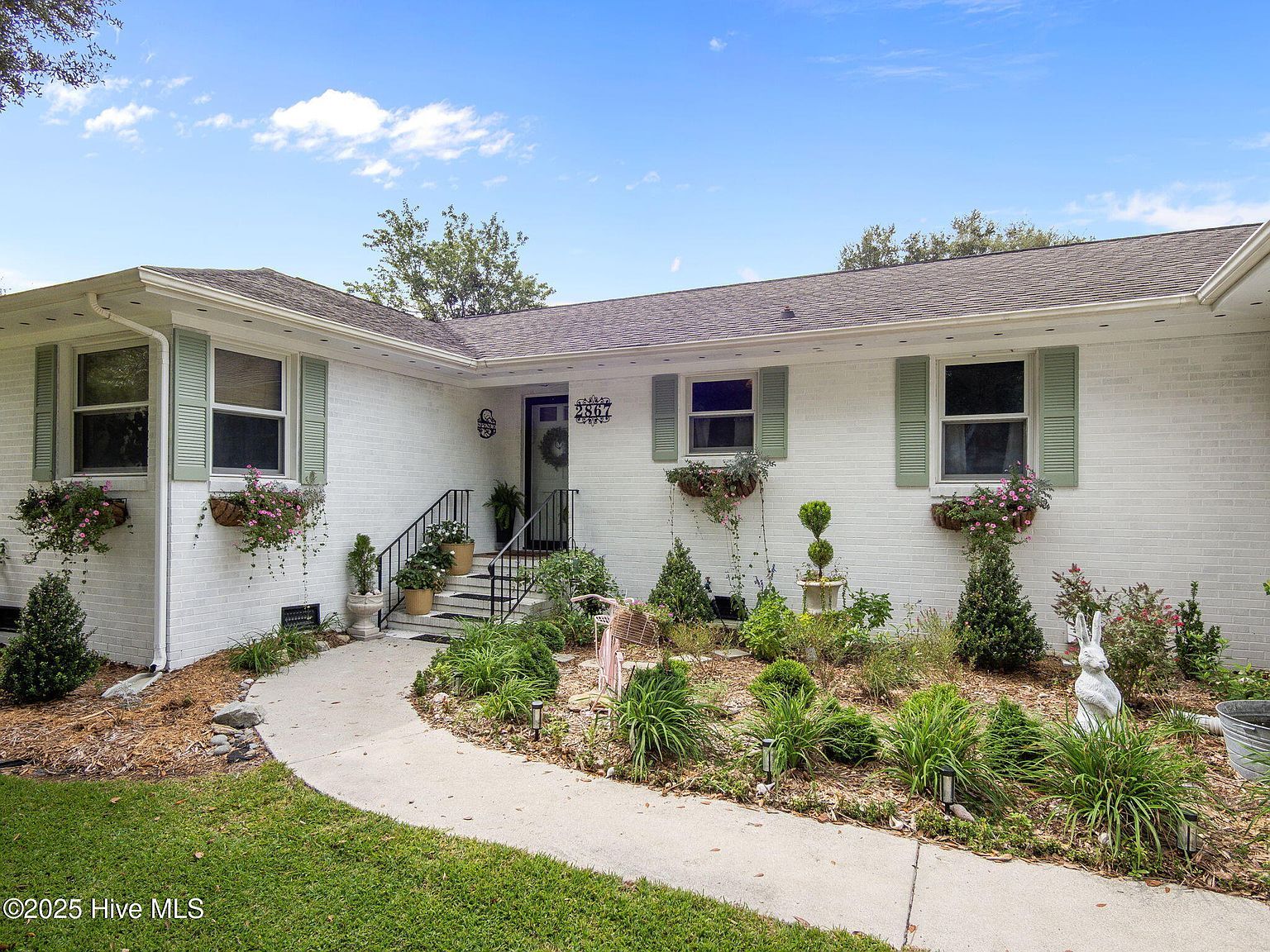 2867 Easy St Newport, NC 28570 - Thumbnail 3