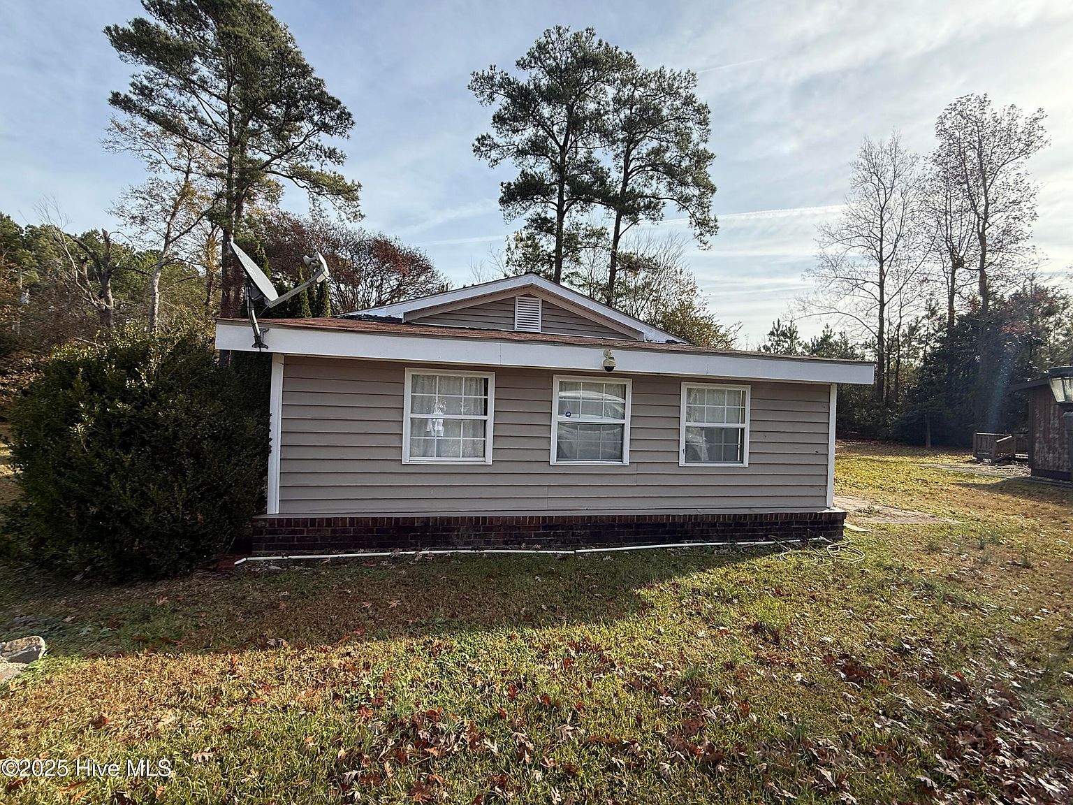 120 Burkett Rd Dover, NC 28526 - Thumbnail 3