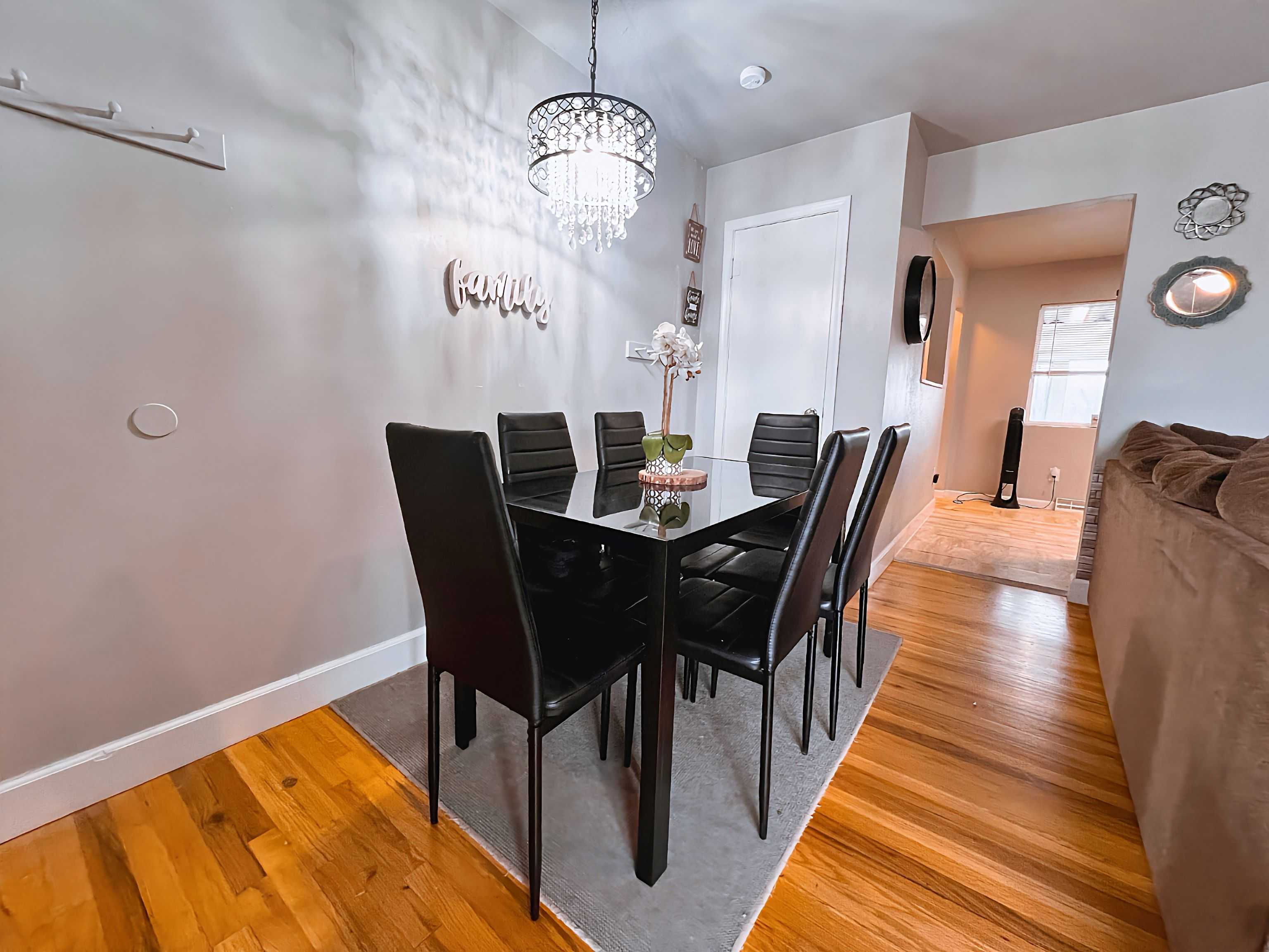 124 Baker Dr, Mountain Home, ID, USA, 83647 - Thumbnail 3