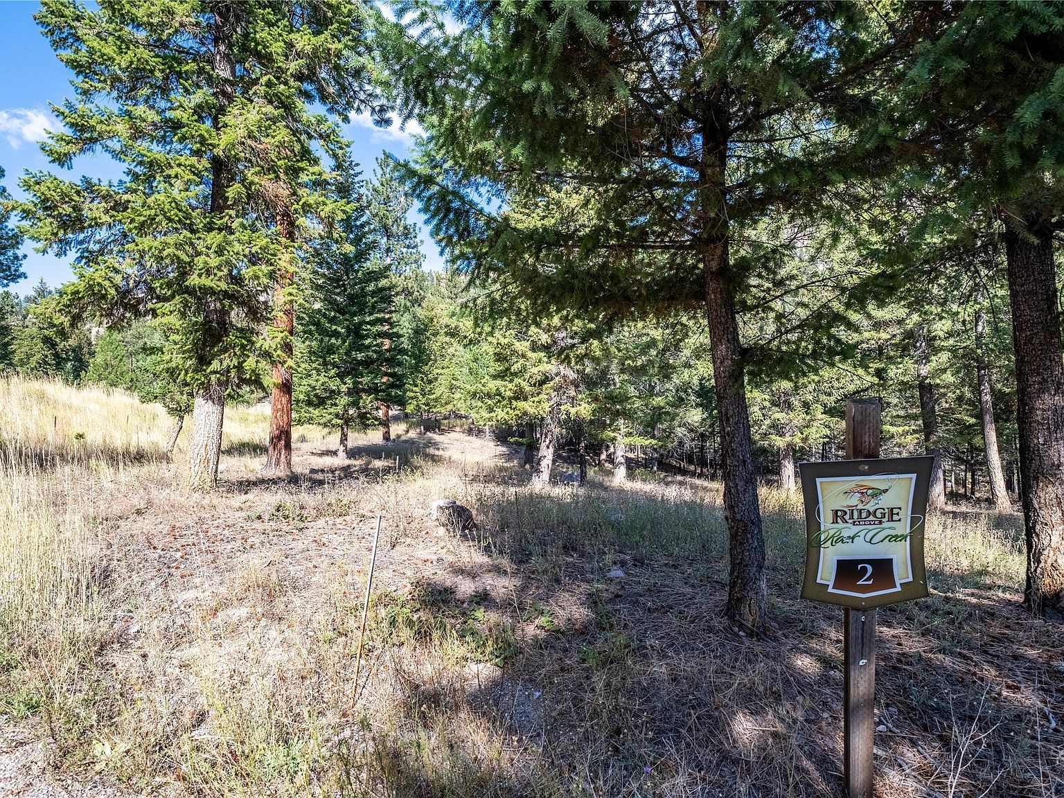 LOT 2 Caddisfly Ct Clinton, MT 59825 - Thumbnail 3