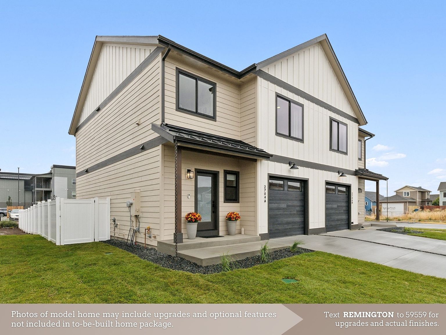 2773 Ruger Rd #B Missoula, MT 59808 - Thumbnail 3