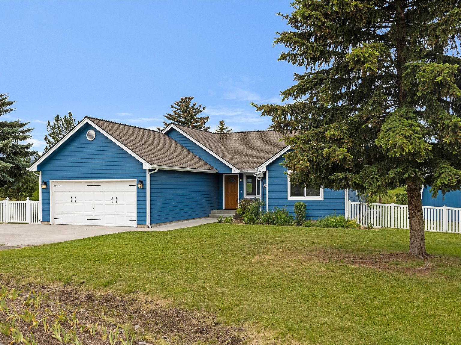 7580 Arroyo Ln Missoula, MT 59808 - Thumbnail 3