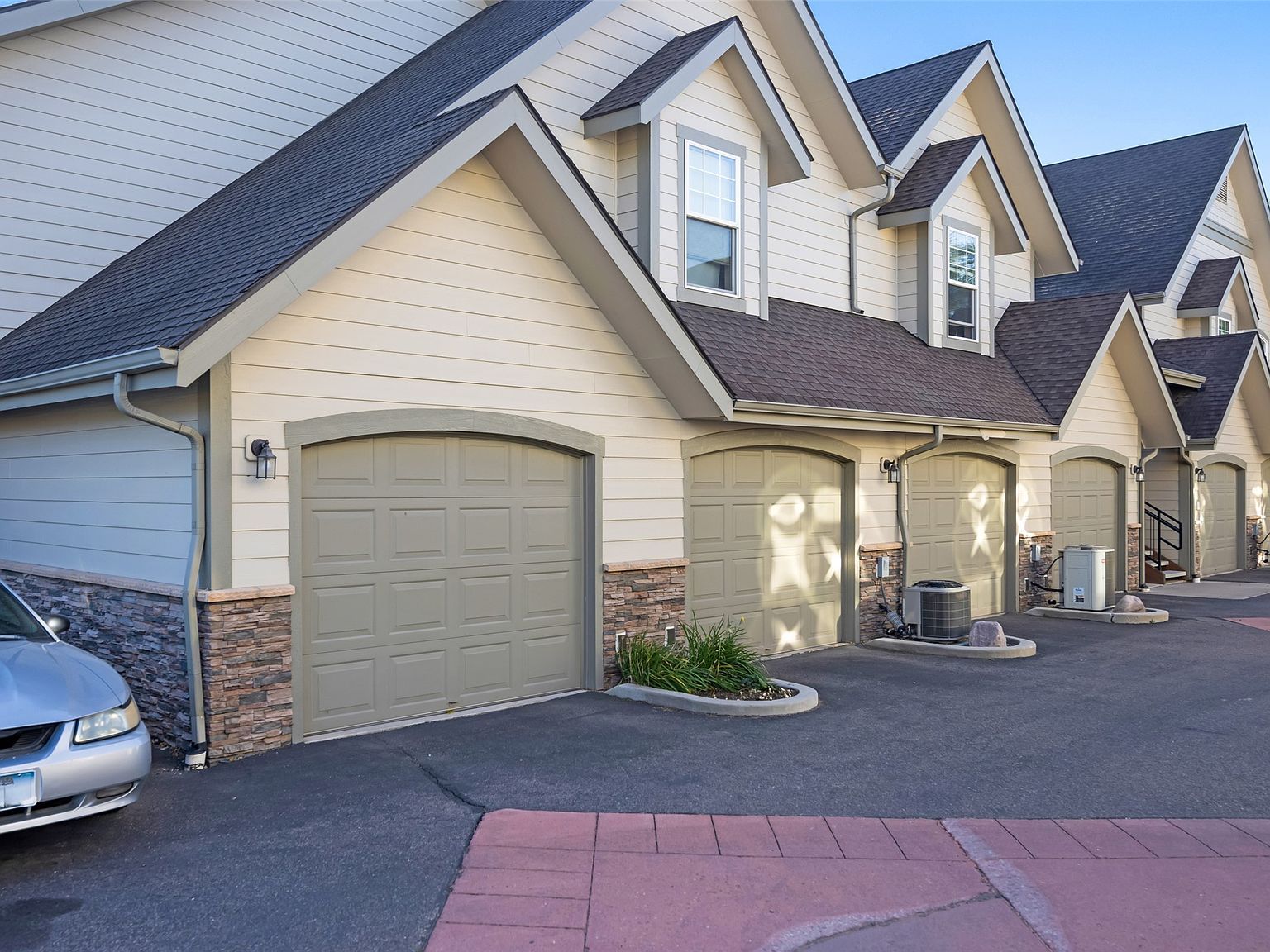 2905 Oshaughnesy St APT 102 Missoula, MT 59808 - Thumbnail 3