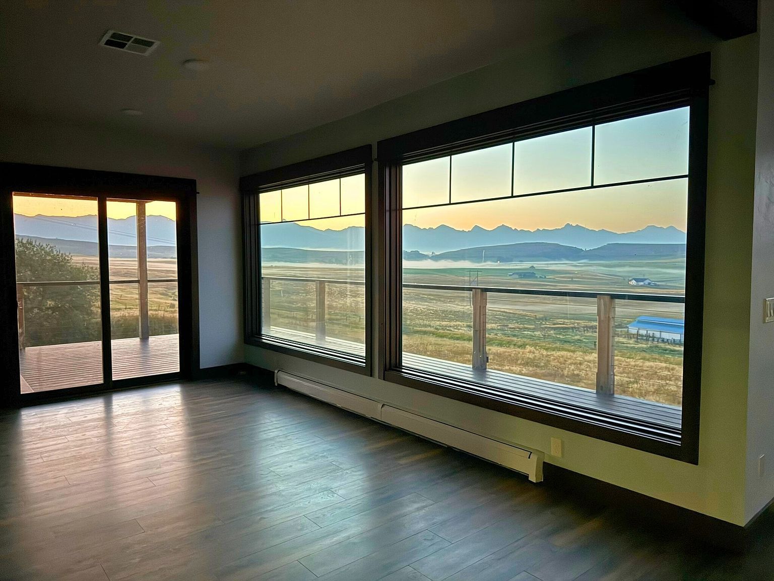 40948 Eli Gap Rd Polson, MT 59860 - Thumbnail 3