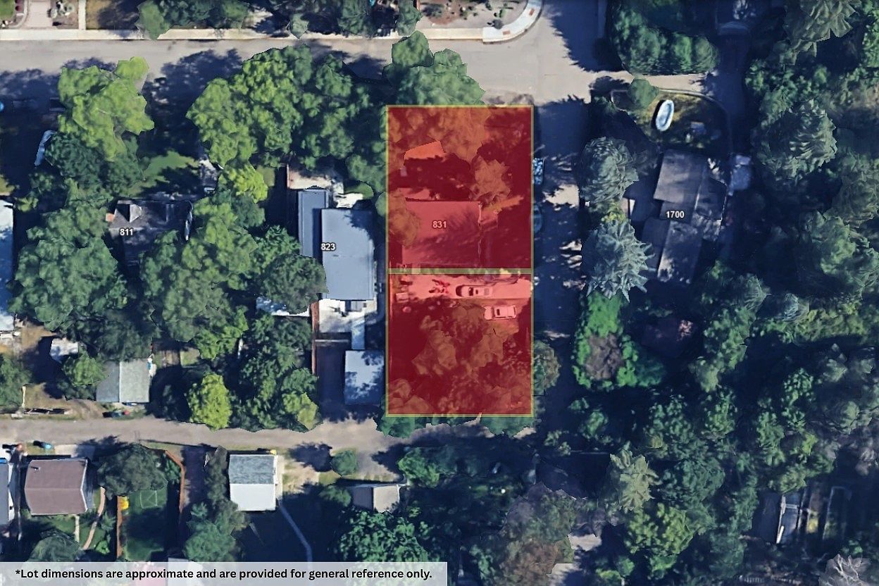 831 Hastings Ave Missoula, MT 59801 - Thumbnail 3