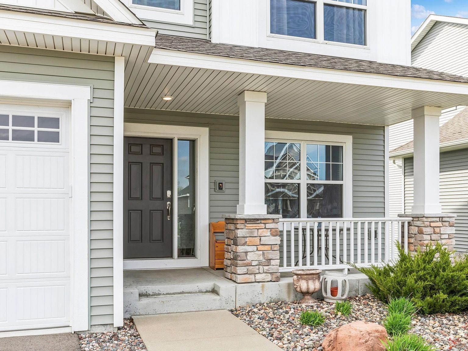 12713 Amiens Ave Rosemount, MN 55068 - Thumbnail 3