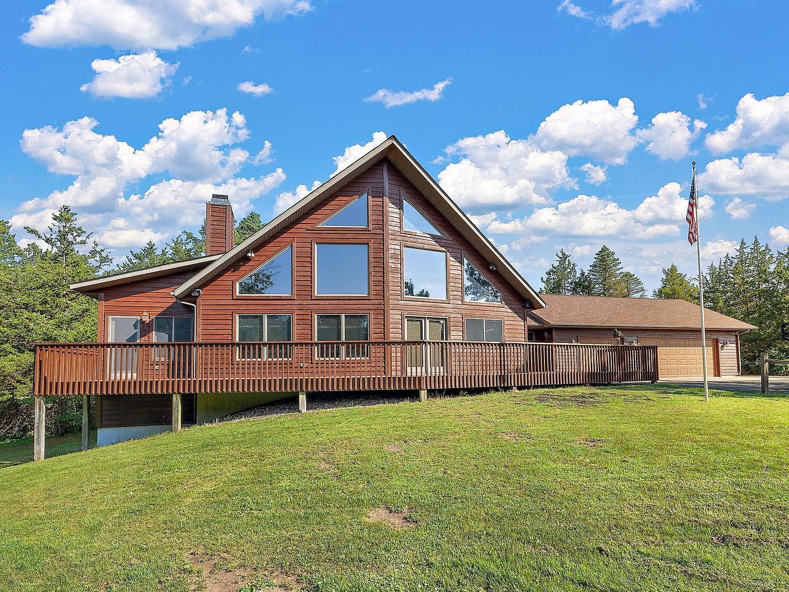 18129 E Sioux Vista Dr Jordan, MN 55352 - Thumbnail 3