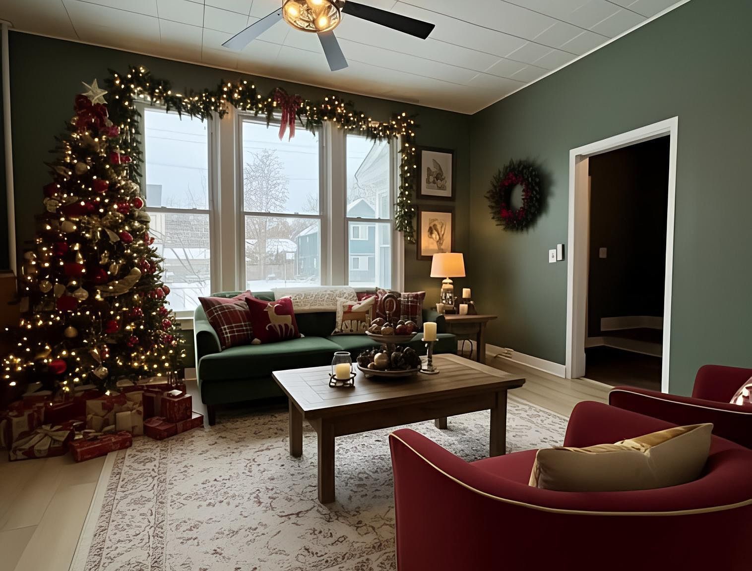 71 Winifred St W Saint Paul, MN 55107 - Thumbnail 3