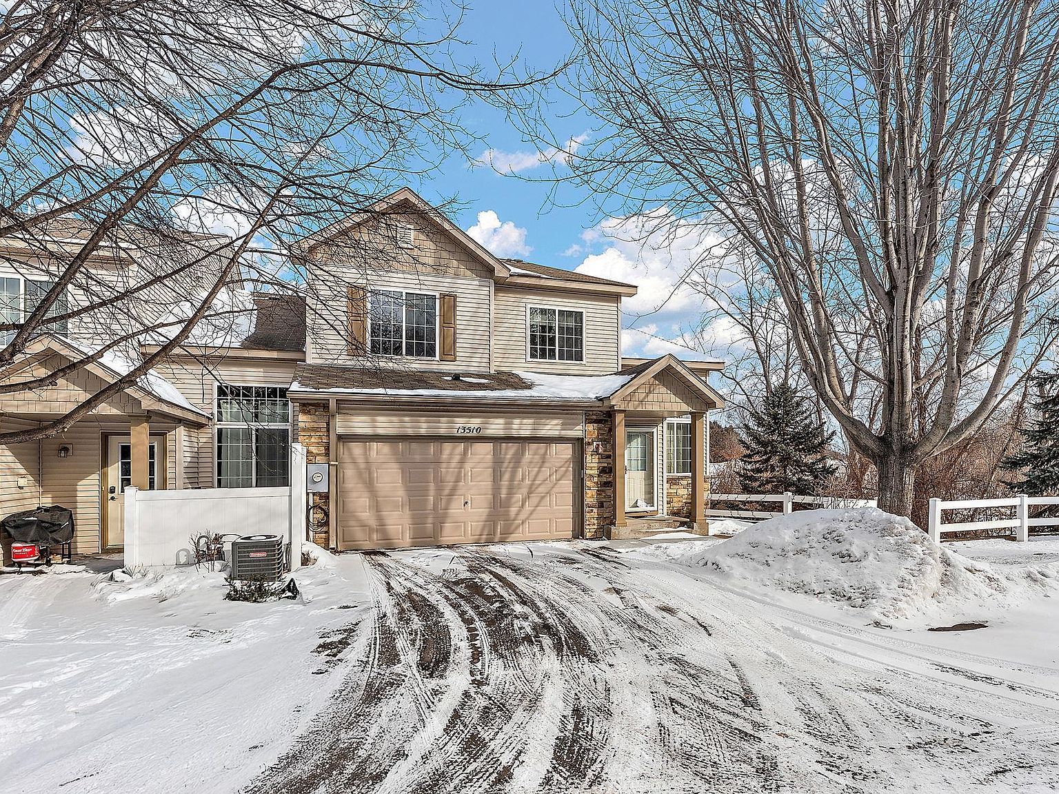 13510 Partridge Cir NW Andover, MN 55304 - Thumbnail 3