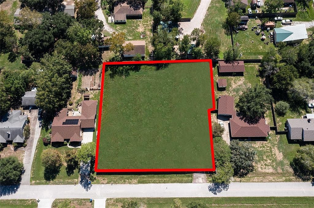 5407 Ripple Ln Spring, TX 77389 - Thumbnail 3