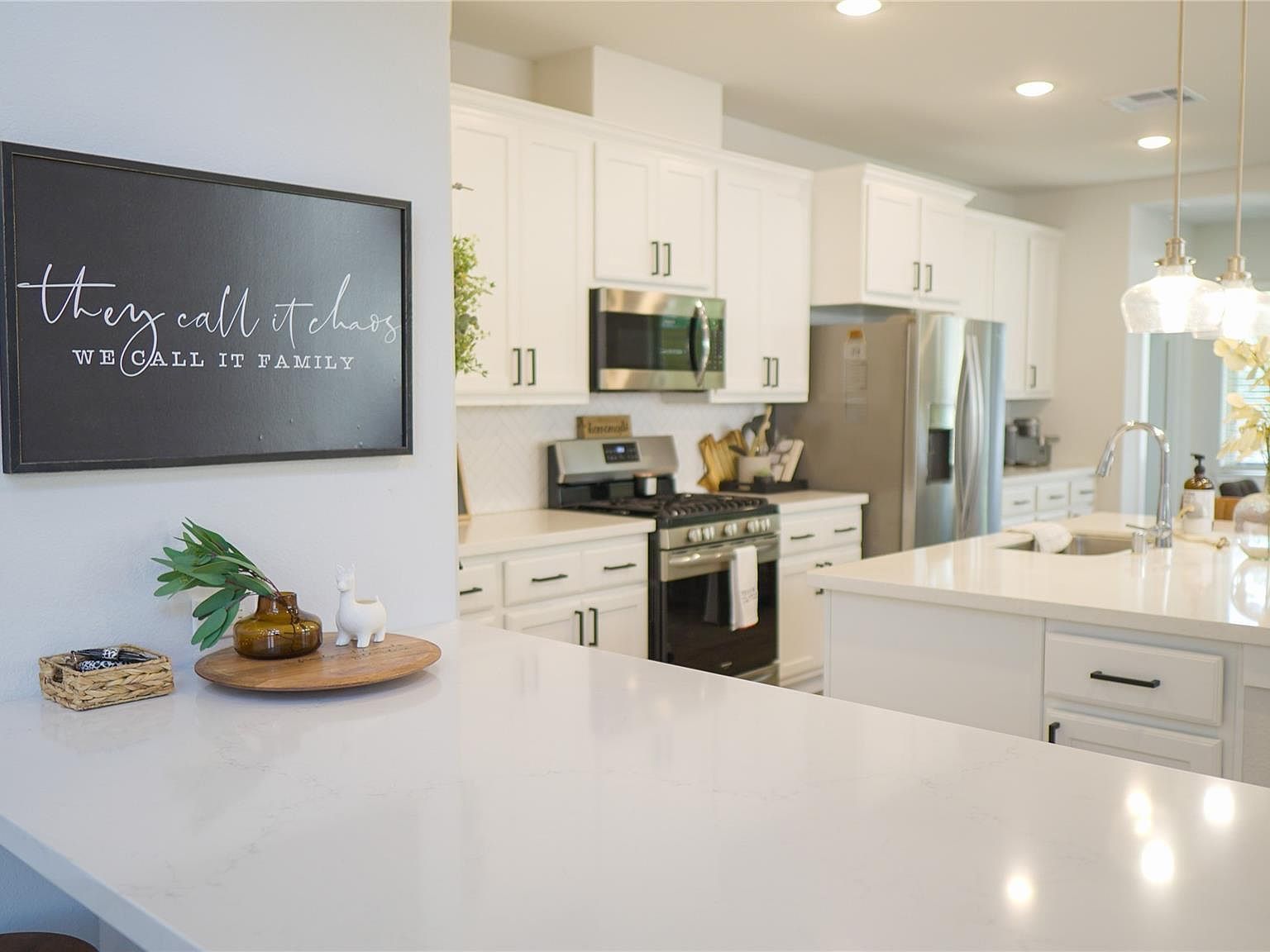 439 Flowering Lotus Ct Willis, TX 77318 - Thumbnail 3