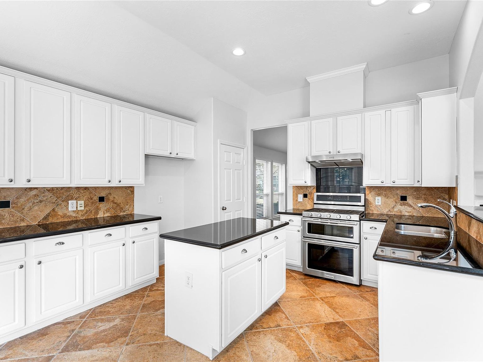 12111 W Canyon Trace Dr Houston, TX 77095 - Thumbnail 3