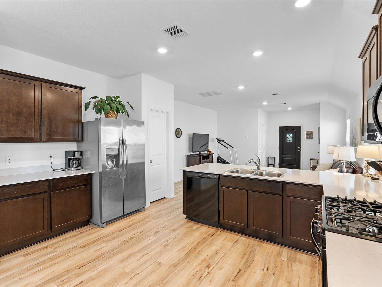 23922 Steep Climb Dr Hockley, TX 77447 - Thumbnail 3