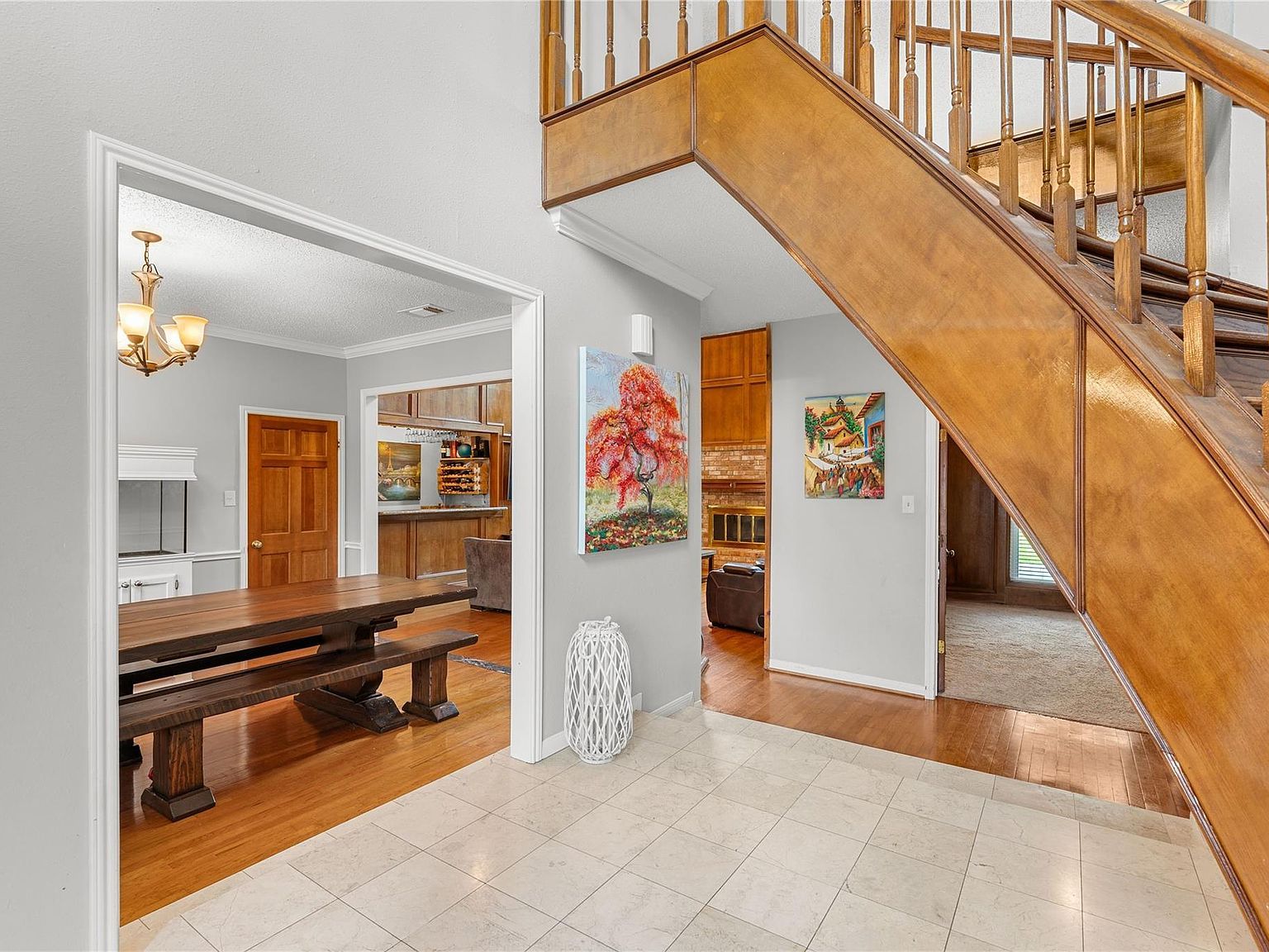 15518 San Milo Dr Houston, TX 77068 - Thumbnail 3