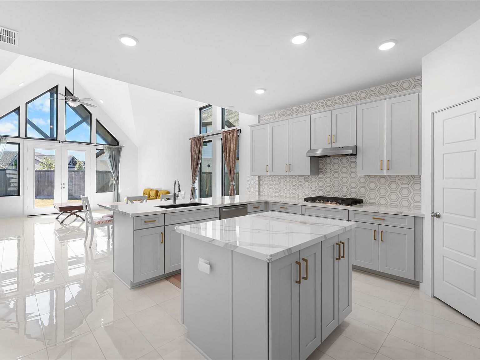 18747 Ebony Grove Trl Cypress, TX 77433 - Thumbnail 3