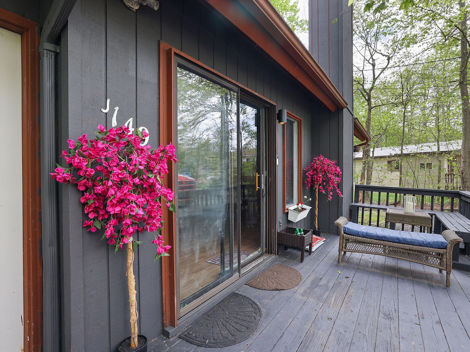 9205 Westwood Dr Tobyhanna, PA 18466 - Thumbnail 3