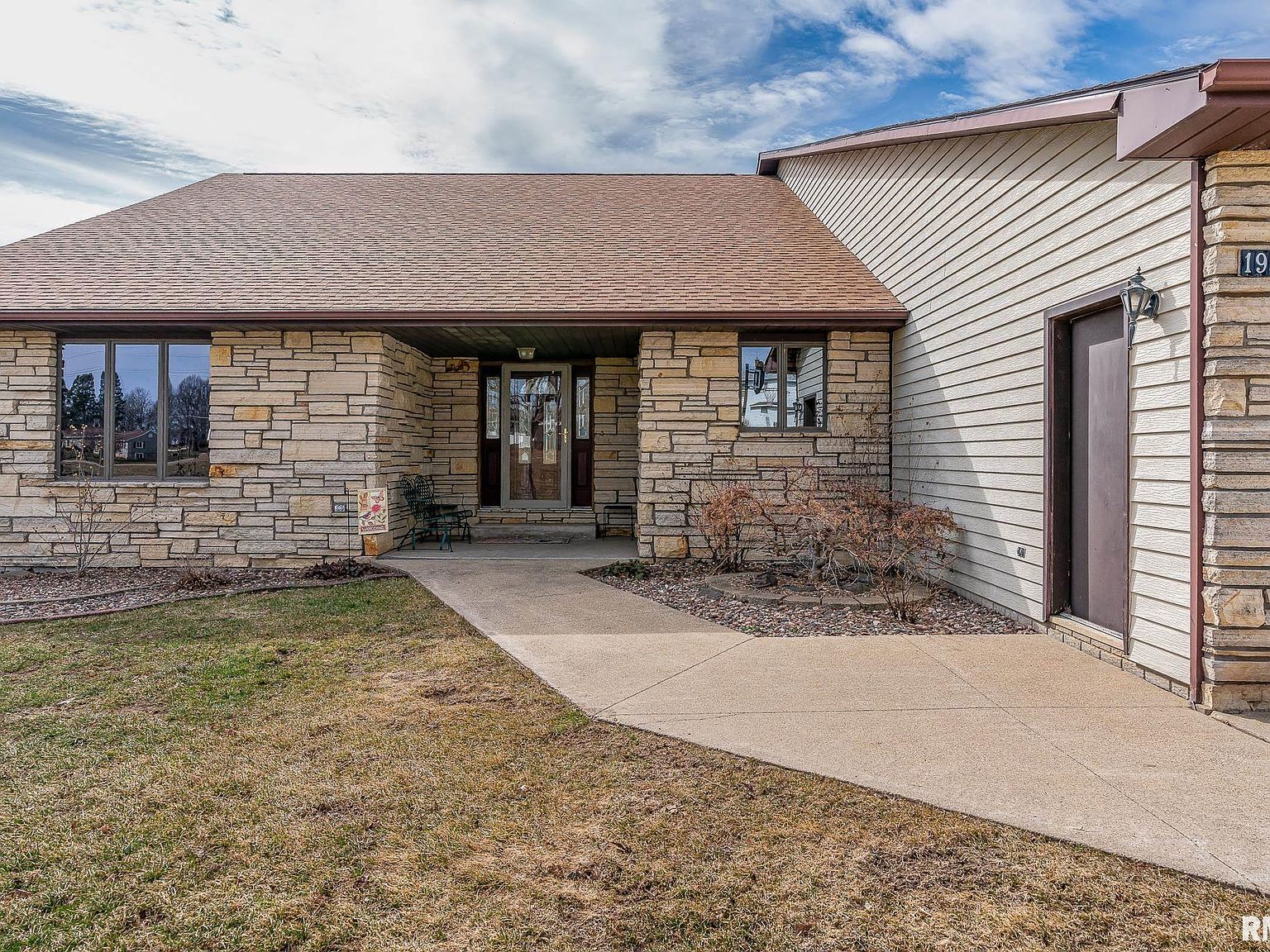 1931 Northridge Rd De Witt, IA 52742 - Thumbnail 3