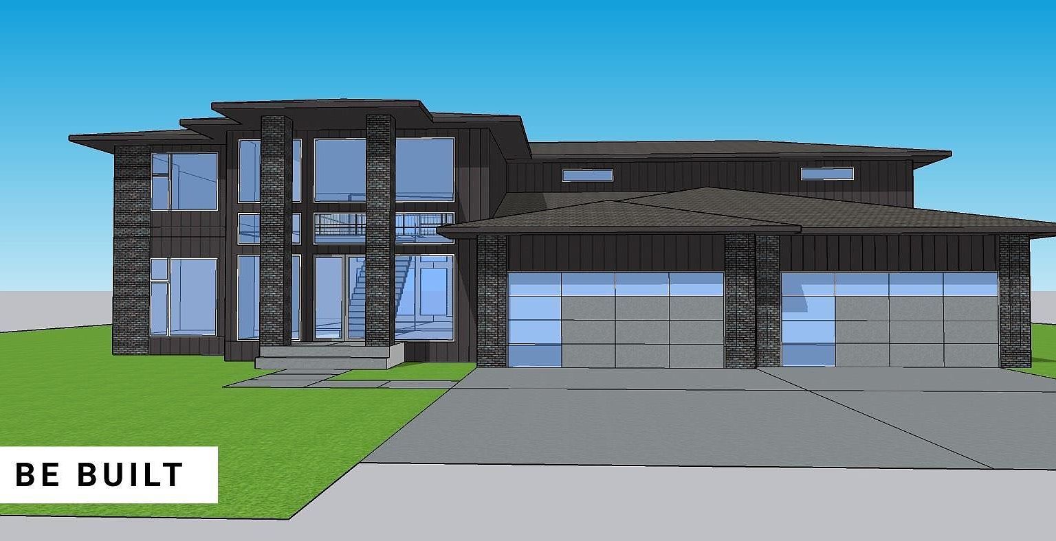 24029 185th St Bettendorf, IA 52722 - Thumbnail 3