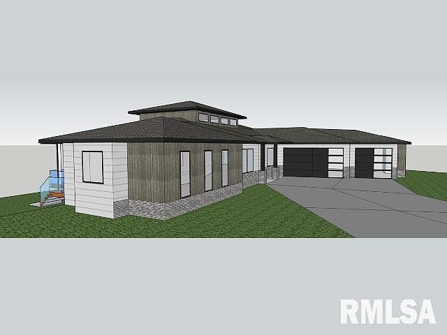 1709 Katie Ct Davenport, IA 52807 - Thumbnail 3