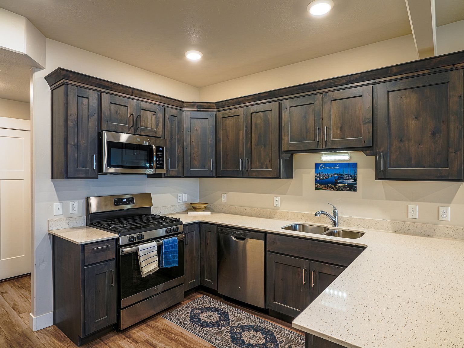 12227 S Koppers Ln W Herriman, UT 84096 - Thumbnail 3