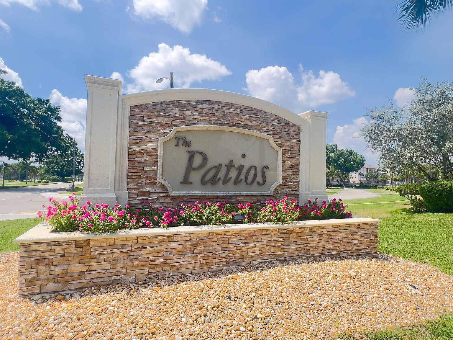 9260 SW 14th St APT 2507 Boca Raton, FL 33428 - Thumbnail 3