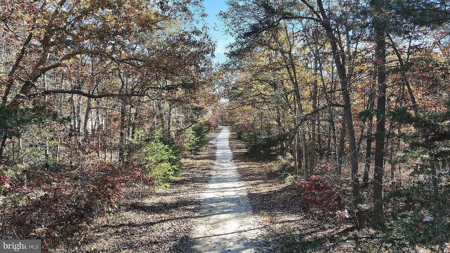 Carpenter Ave Millville, NJ 08332 - Thumbnail 3