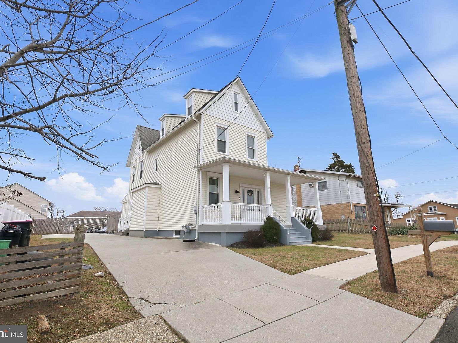 810 Central Ave Glendora, NJ 08029 - Thumbnail 3