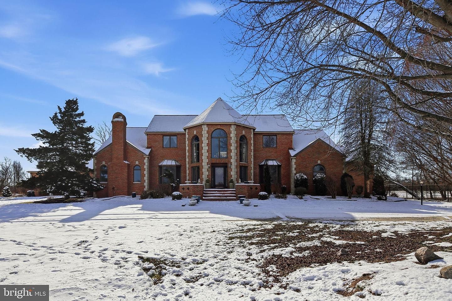 52 Phillips Rd Hainesport, NJ 08036 - Thumbnail 3